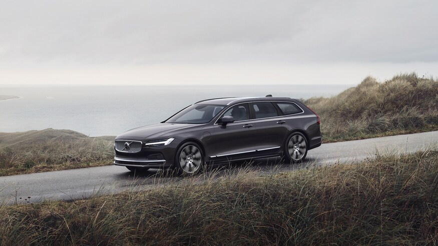 Volvo nang cap nhieu mau xe trong nam 2021 anh 8