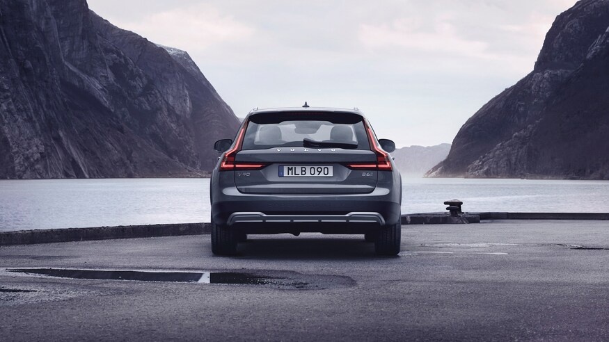 Volvo nang cap nhieu mau xe trong nam 2021 anh 7