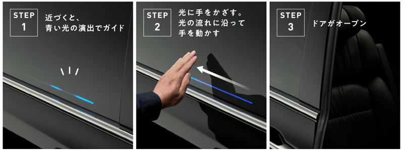 Honda Odyssey co tinh nang mo cua bang cu chi anh 2