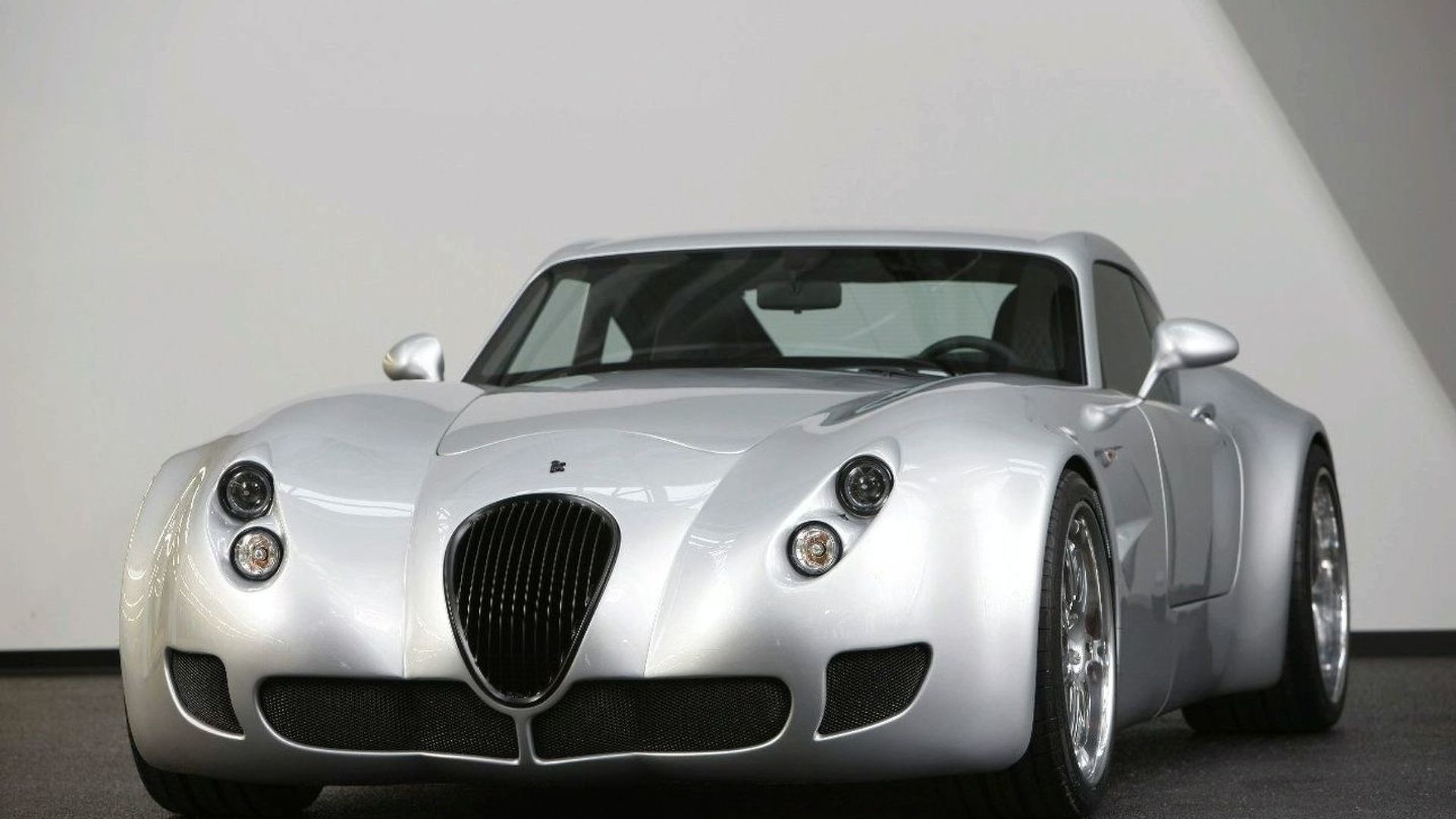 10 mau xe the thao it nguoi biet anh 5