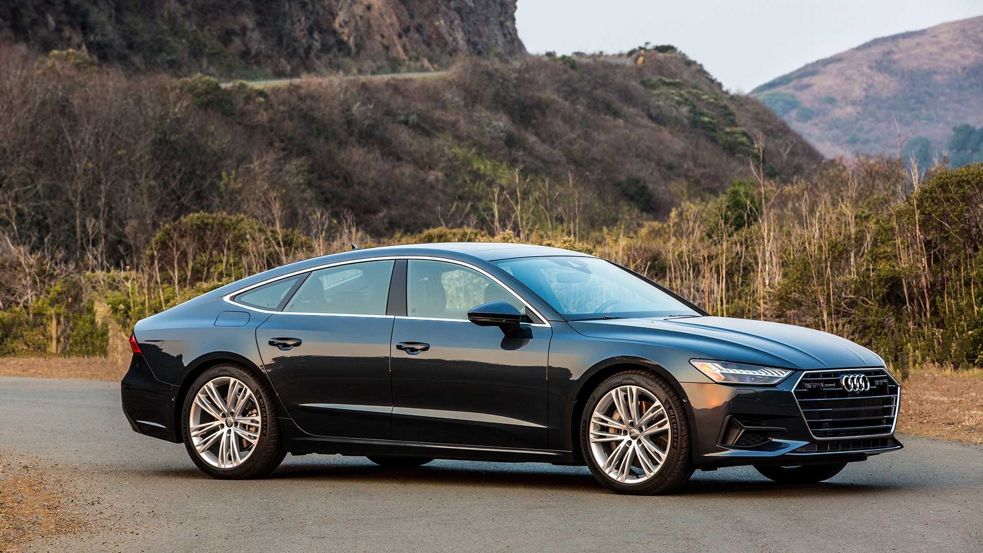 10 mau xe the thao nhanh xuong cap anh 7