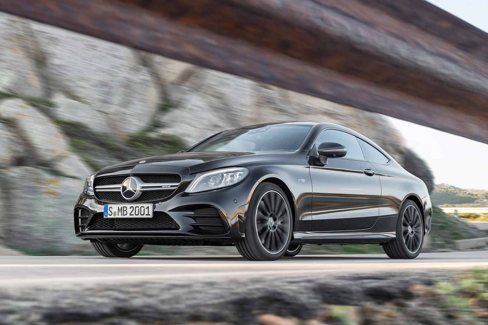 10 mau xe the thao nhanh xuong cap sau 80.000 km hinh anh