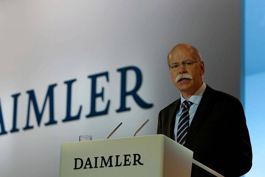 10 scandal lon nhat lich su nganh cong nghiep oto hinh anh