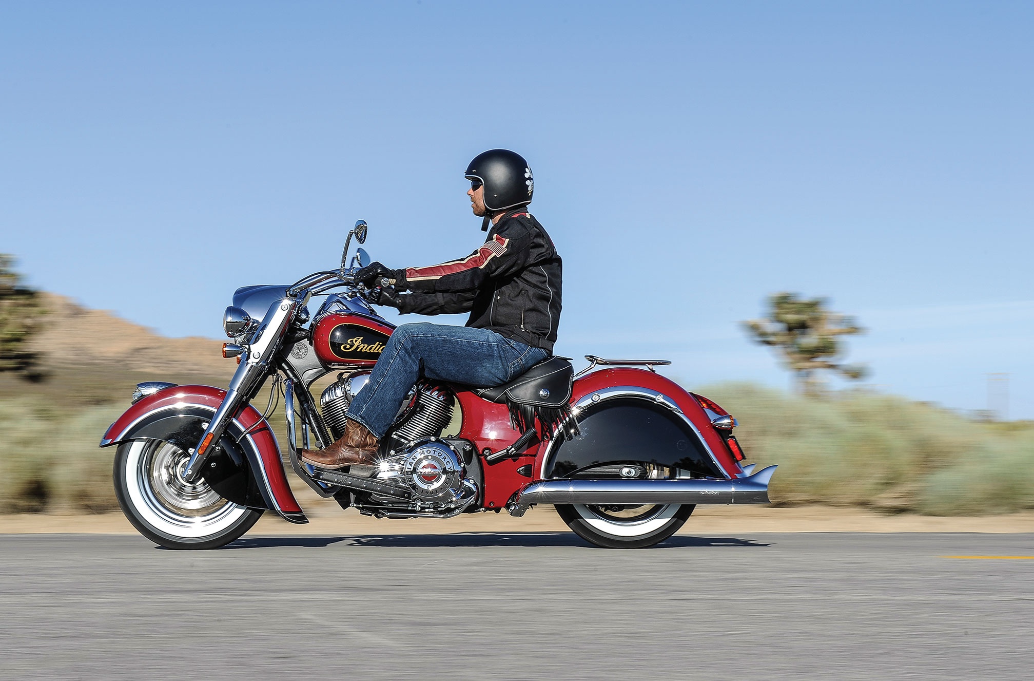 10 mẫu môtô cruiser đẹp nhất mọi thời đại ảnh 10 10 mau moto cruiser dep nhat moi thoi dai anh 10