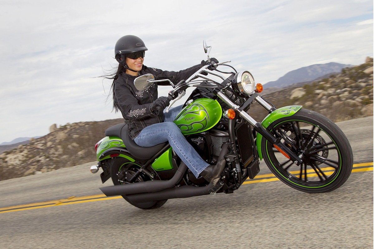 10 mẫu môtô cruiser đẹp nhất mọi thời đại ảnh 7 10 mau moto cruiser dep nhat moi thoi dai anh 7