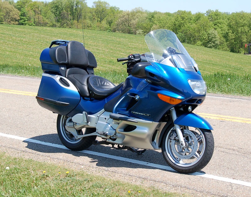 10 mẫu môtô cruiser đẹp nhất mọi thời đại ảnh 2 10 mau moto cruiser dep nhat moi thoi dai anh 2