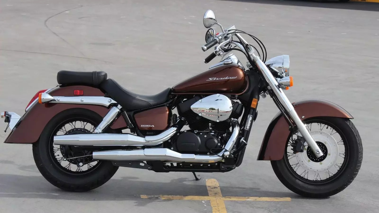 10 mẫu môtô cruiser đẹp nhất mọi thời đại ảnh 1 10 mau moto cruiser dep nhat moi thoi dai anh 1