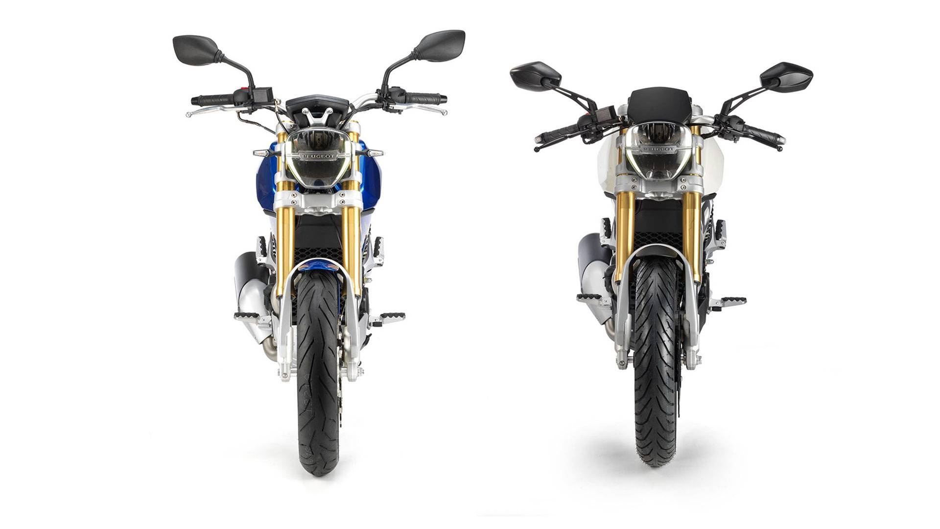 Peugeot se san xuat moto phan khoi lon anh 6