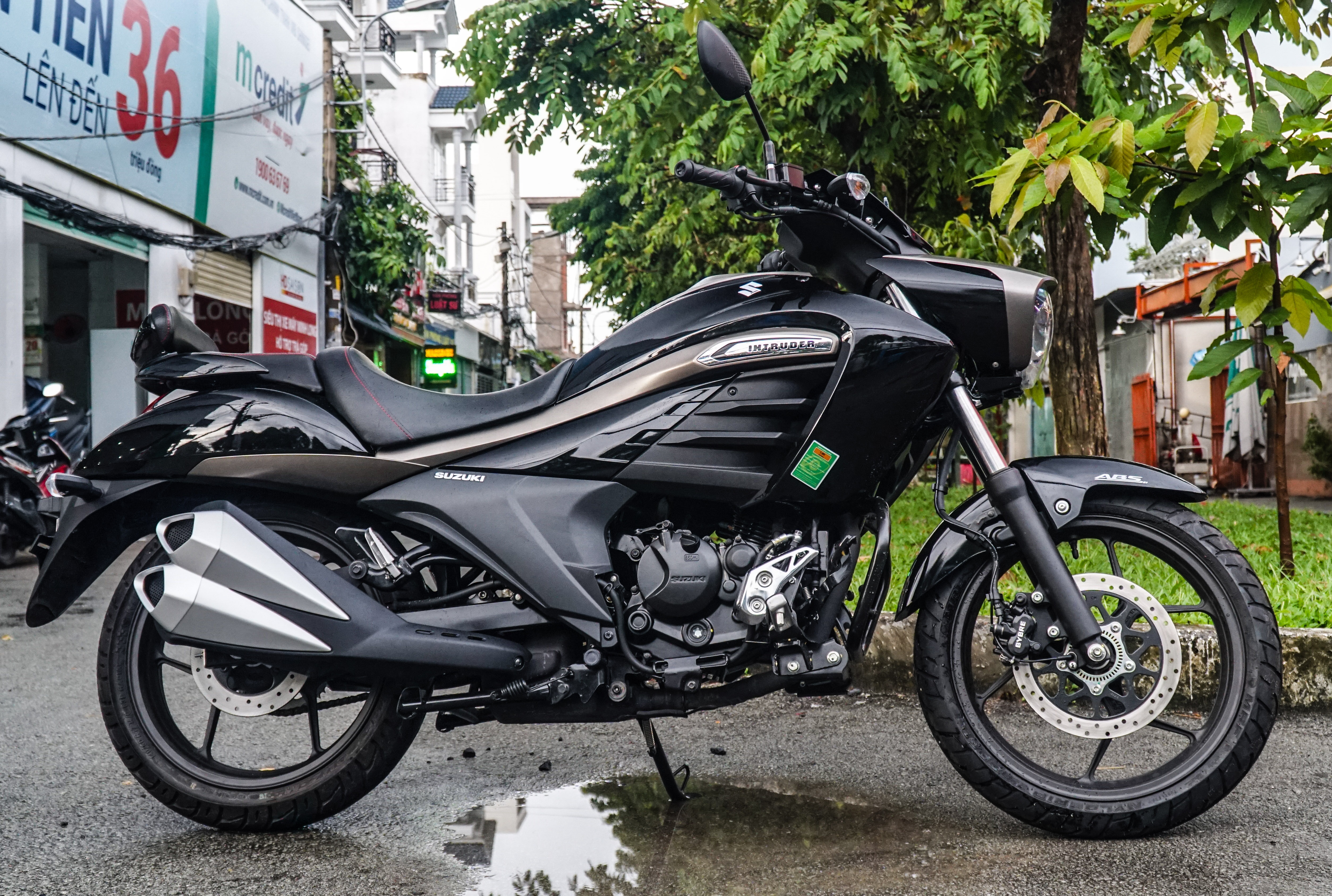 xe máy 150 cc ảnh 18 xe may 150 cc anh 18