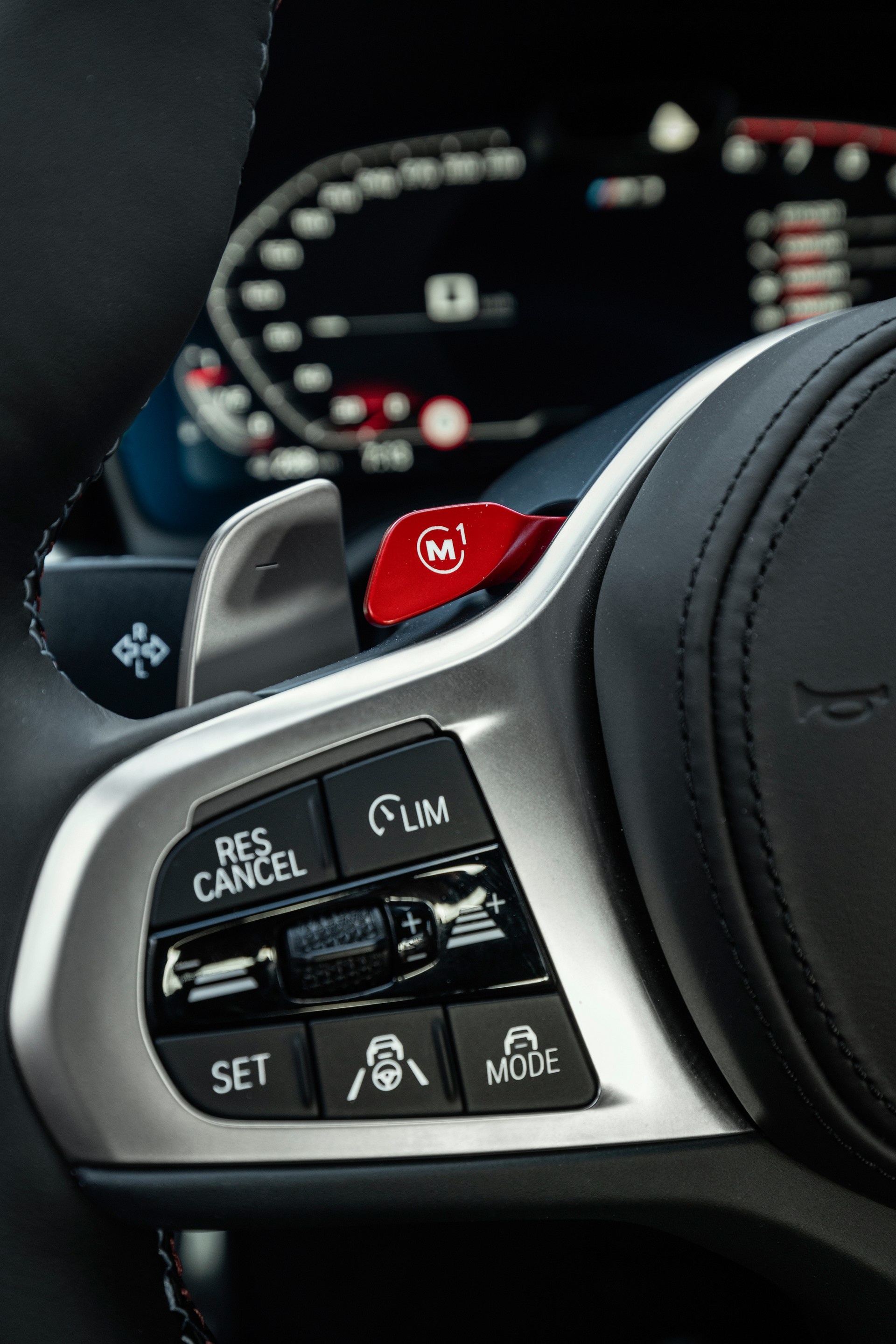 BMW M3 va M4 co thiet ke gay tranh cai anh 38