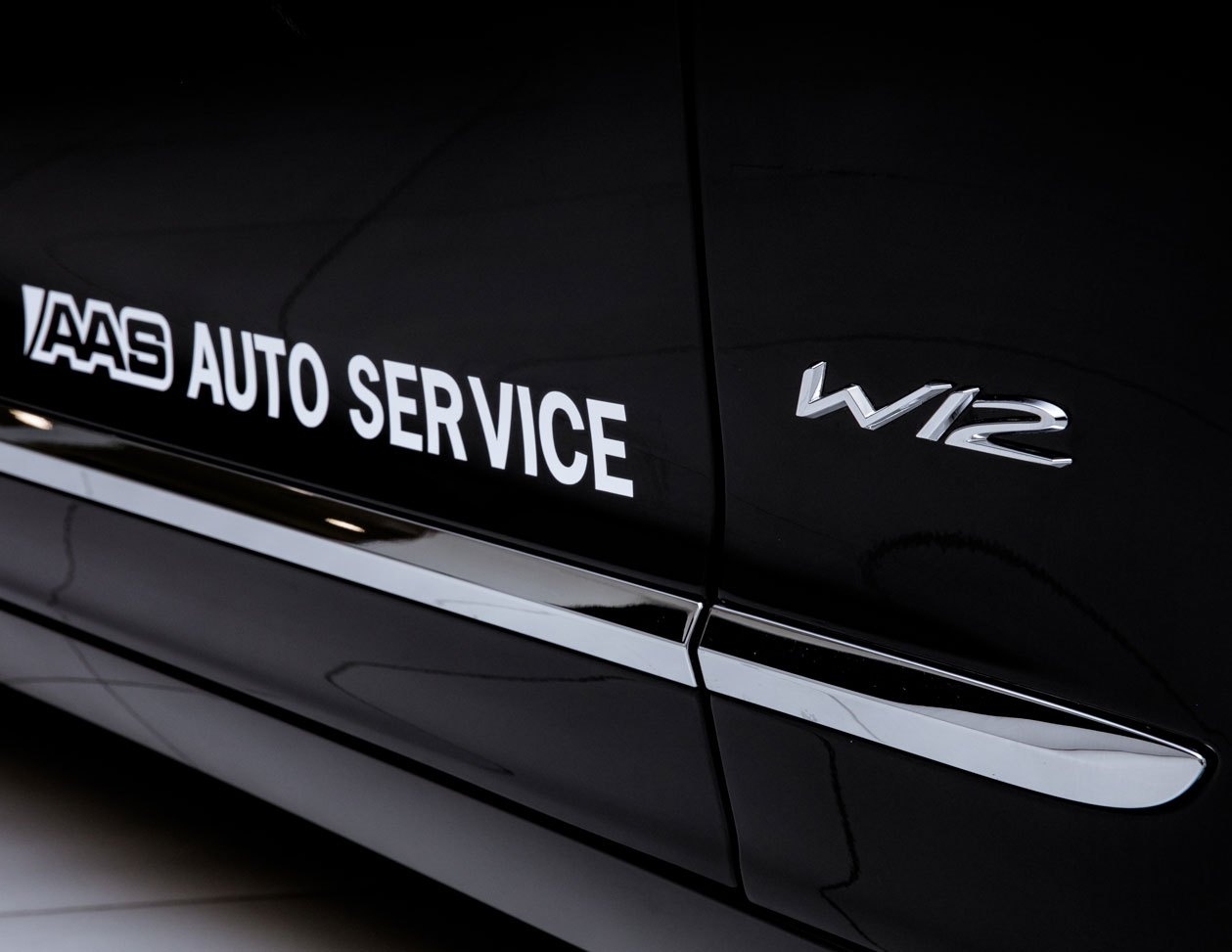 Bentley Flying Spur 2020 tai Thai Lan anh 2