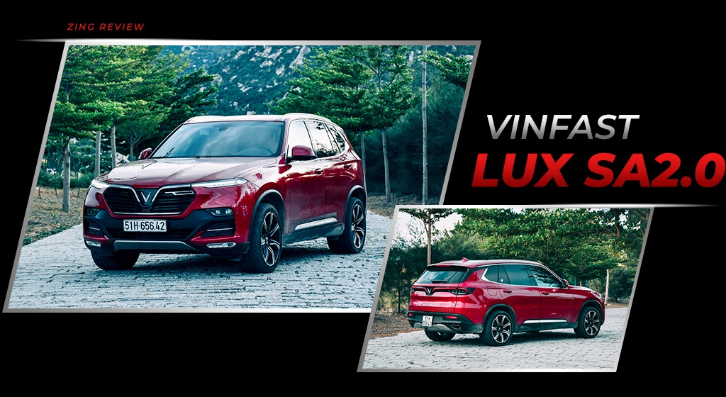 Vinast ảnh 1 Vinast anh 1