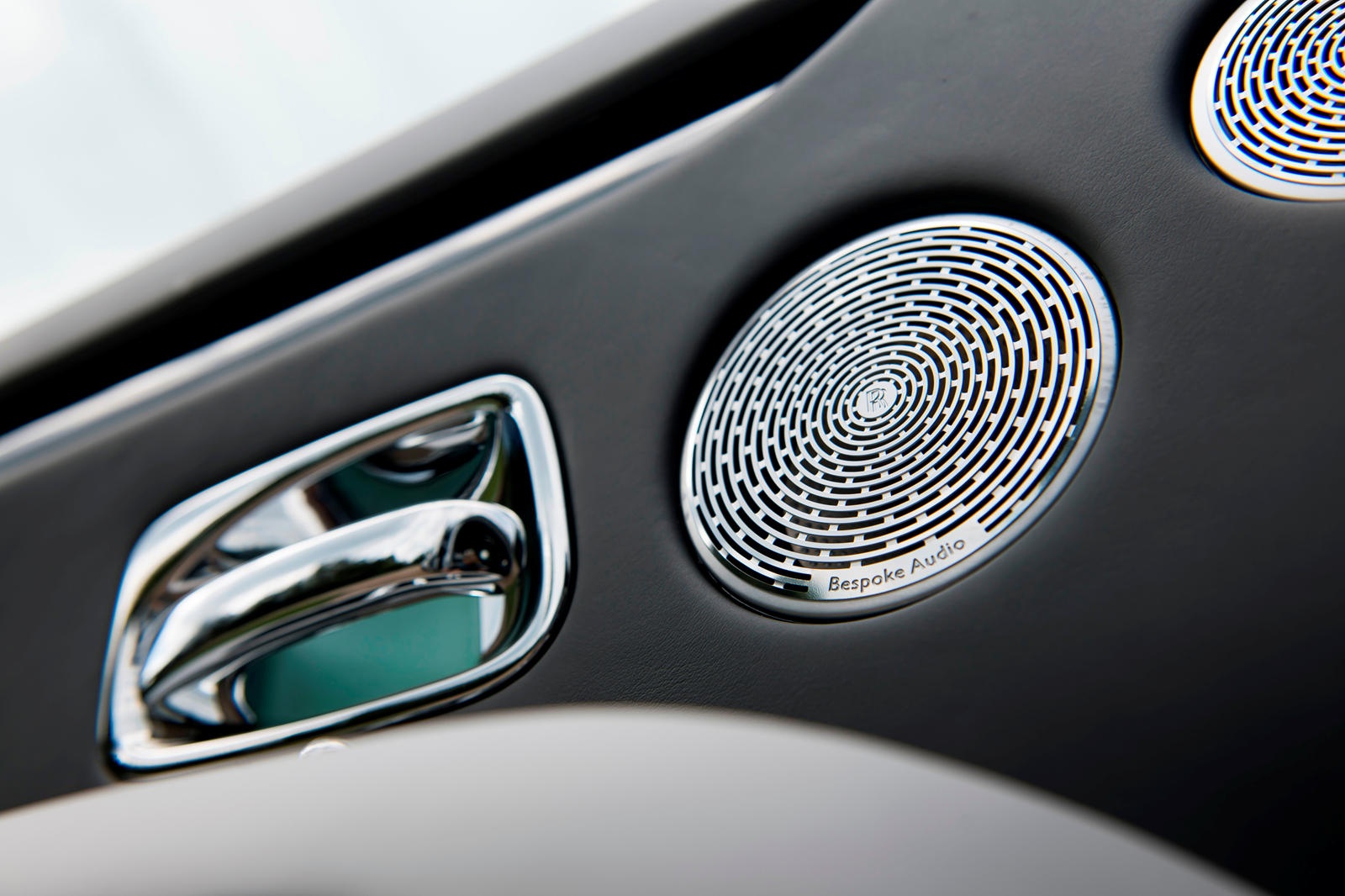 Danh gia Rolls-Royce Ghost 2021 anh 21