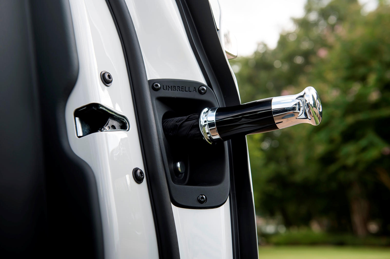 Danh gia Rolls-Royce Ghost 2021 anh 35