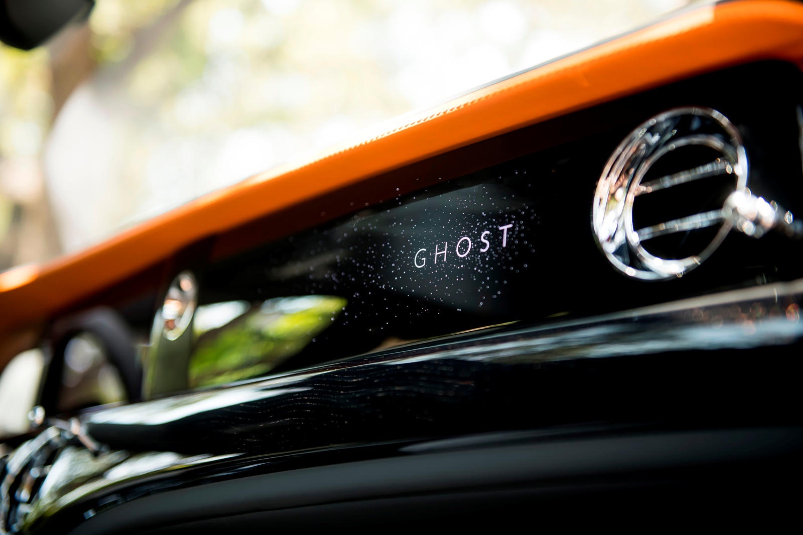 Danh gia Rolls-Royce Ghost 2021 anh 22