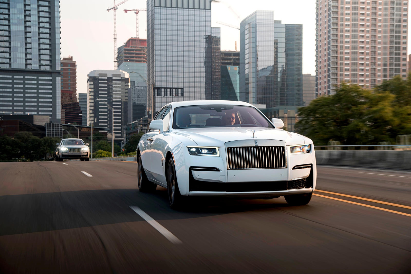 Danh gia Rolls-Royce Ghost 2021 anh 26