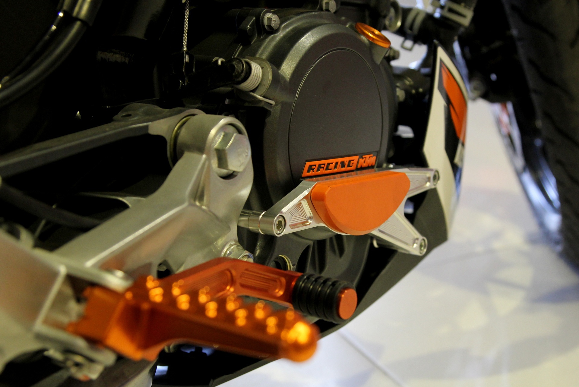 Những mẫu môtô phân khối lớn giá rẻ tại VN ảnh 11 Nhung mau moto phan khoi lon gia re tai VN anh 11