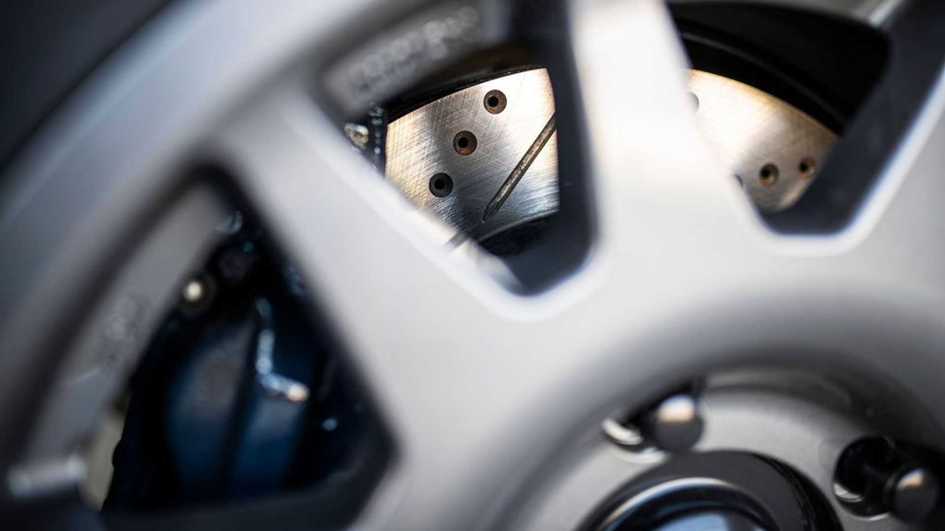 SUV dia hinh hang sang Lexus J201 Concept anh 5