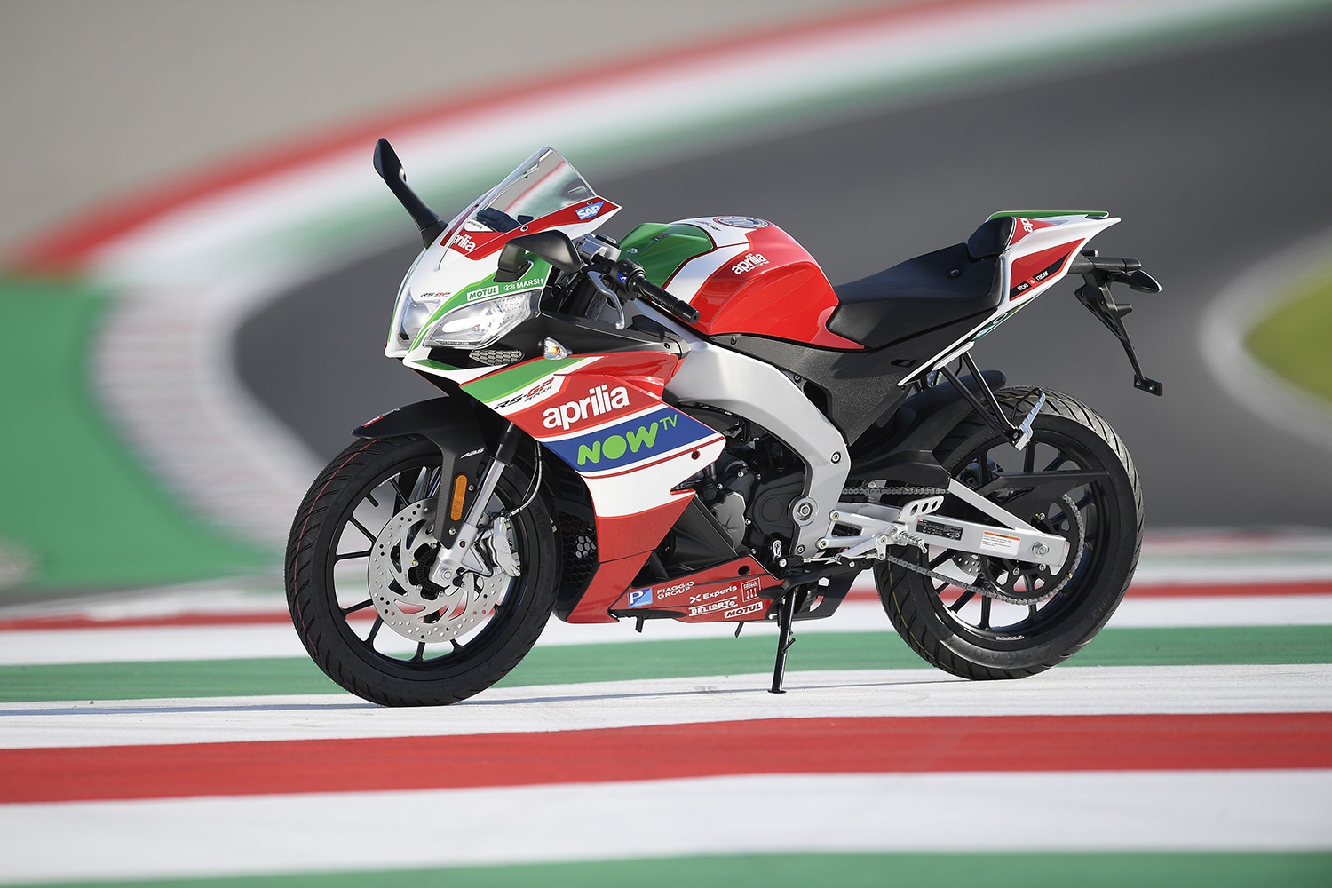 10 moto 125 cc tot nhat nam 2020 anh 2