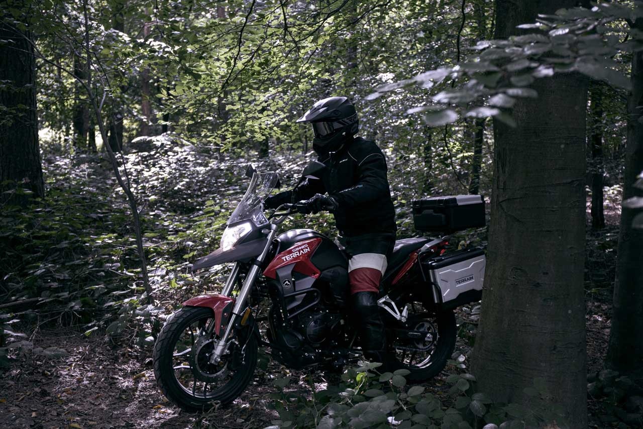 10 moto 125 cc tot nhat nam 2020 anh 9