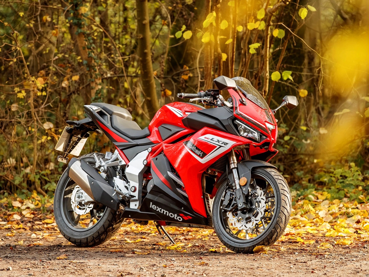 10 moto 125 cc tot nhat nam 2020 anh 10