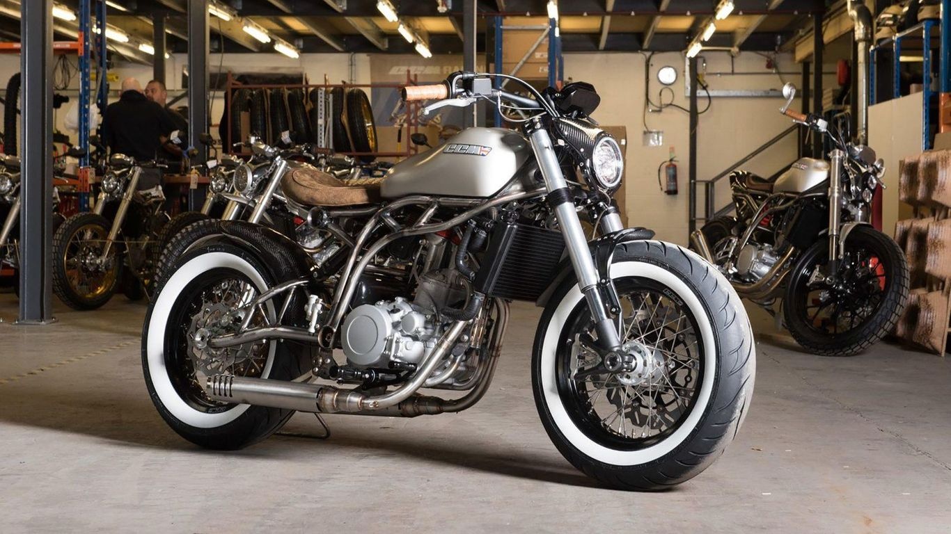 10 nakedbike co nho tot nhat nam 2020 anh 2