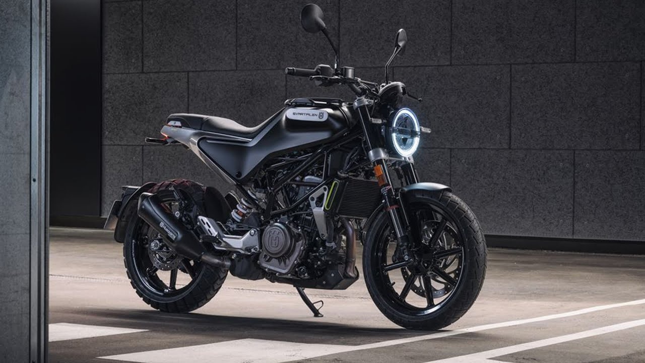 10 nakedbike co nho tot nhat nam 2020 anh 6