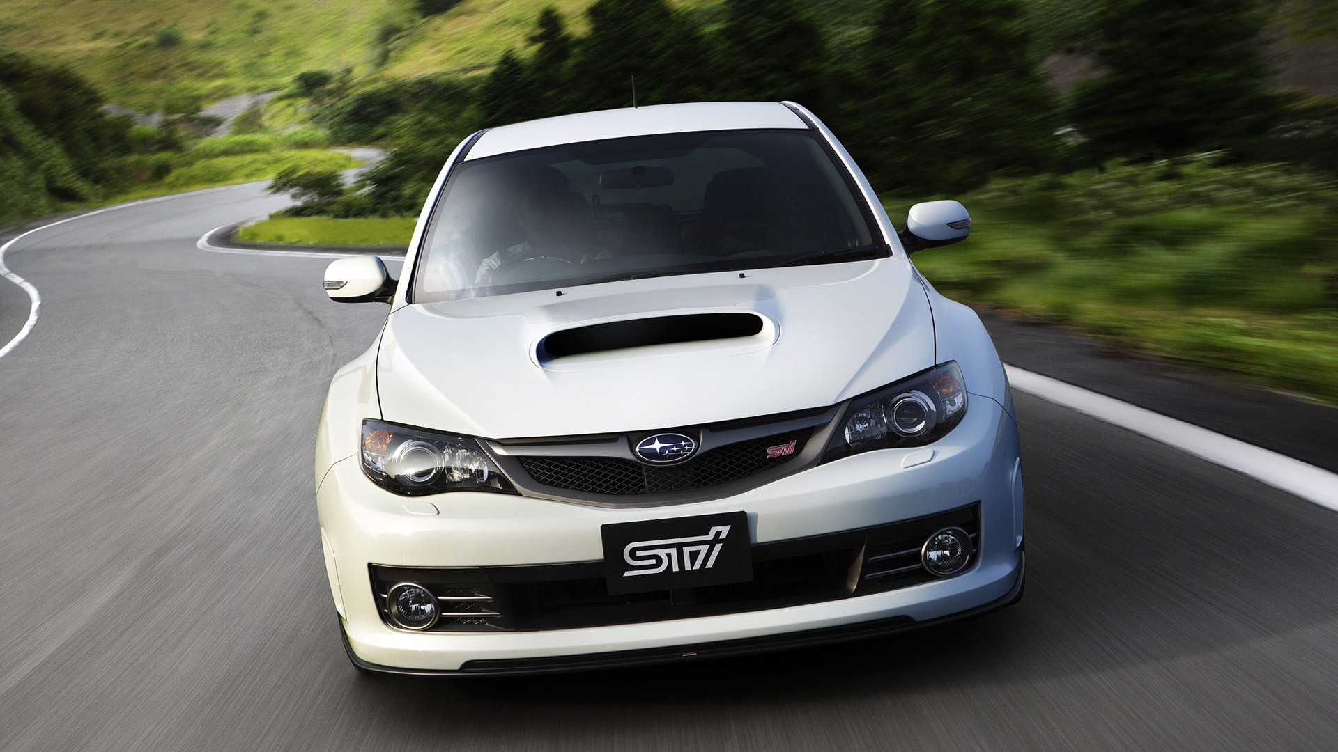 10 mau hatchback manh nhat moi thoi dai anh 6