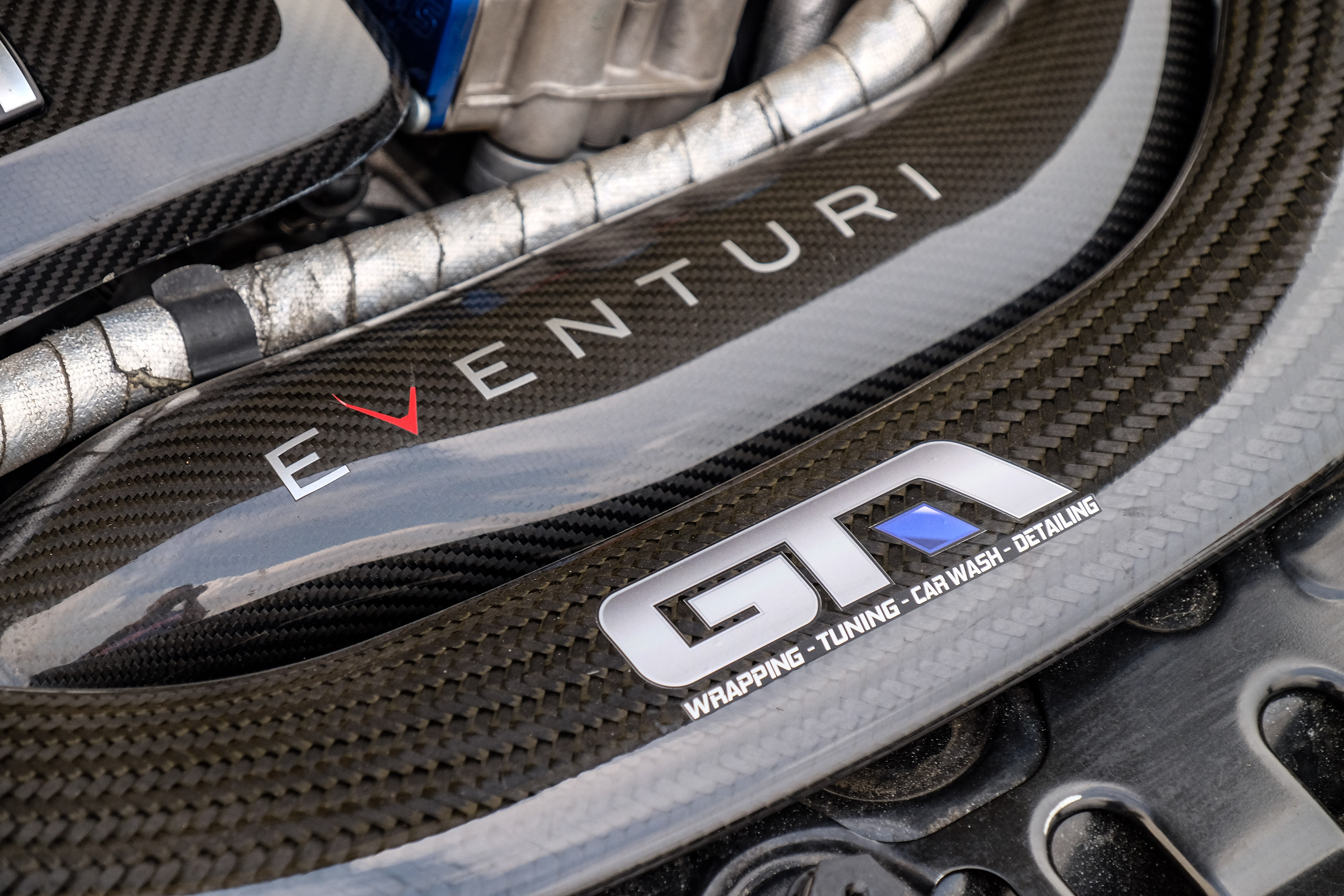 BMW M4 F82 do tien ty tai TP.HCM anh 21