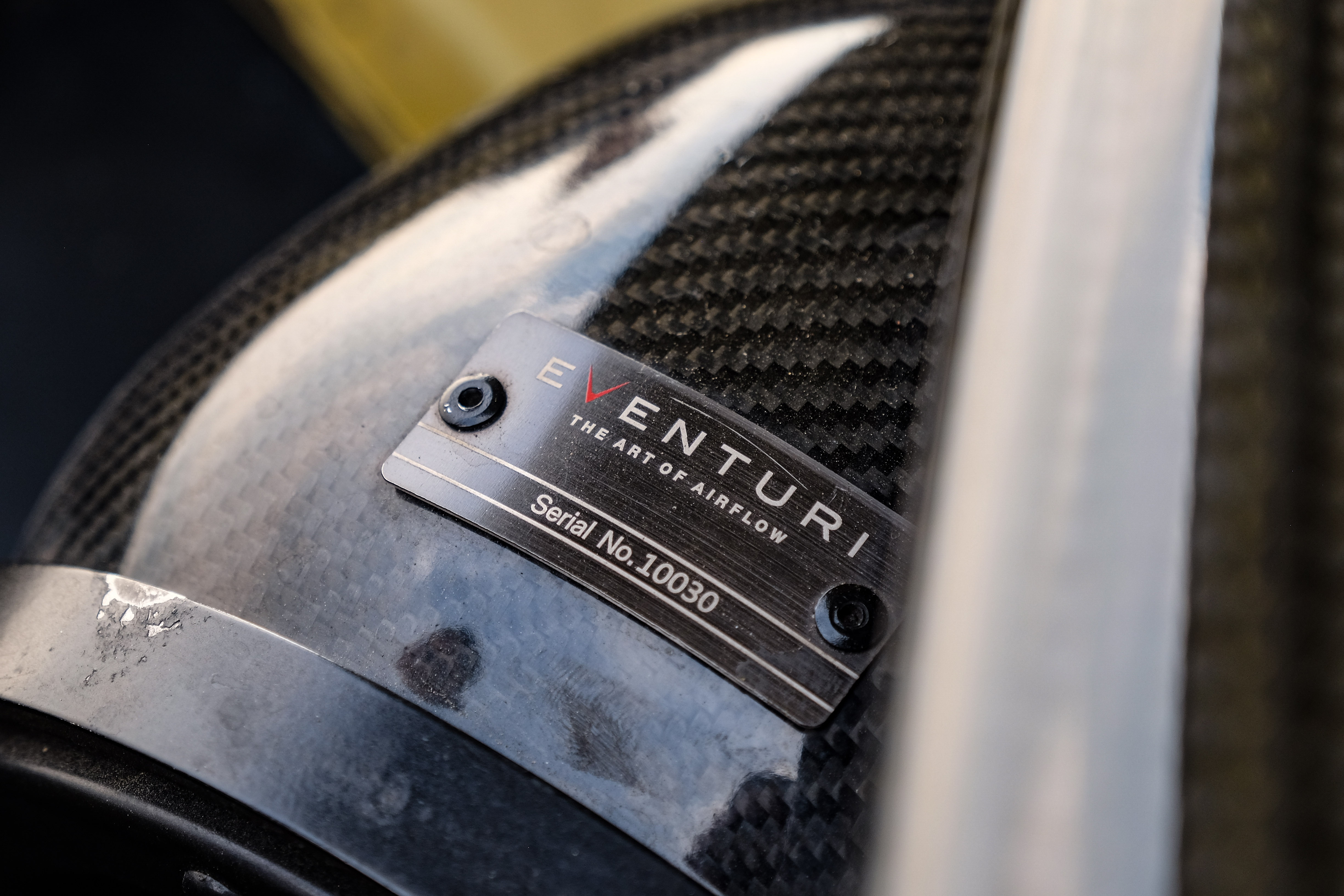 BMW M4 F82 do tien ty tai TP.HCM anh 22