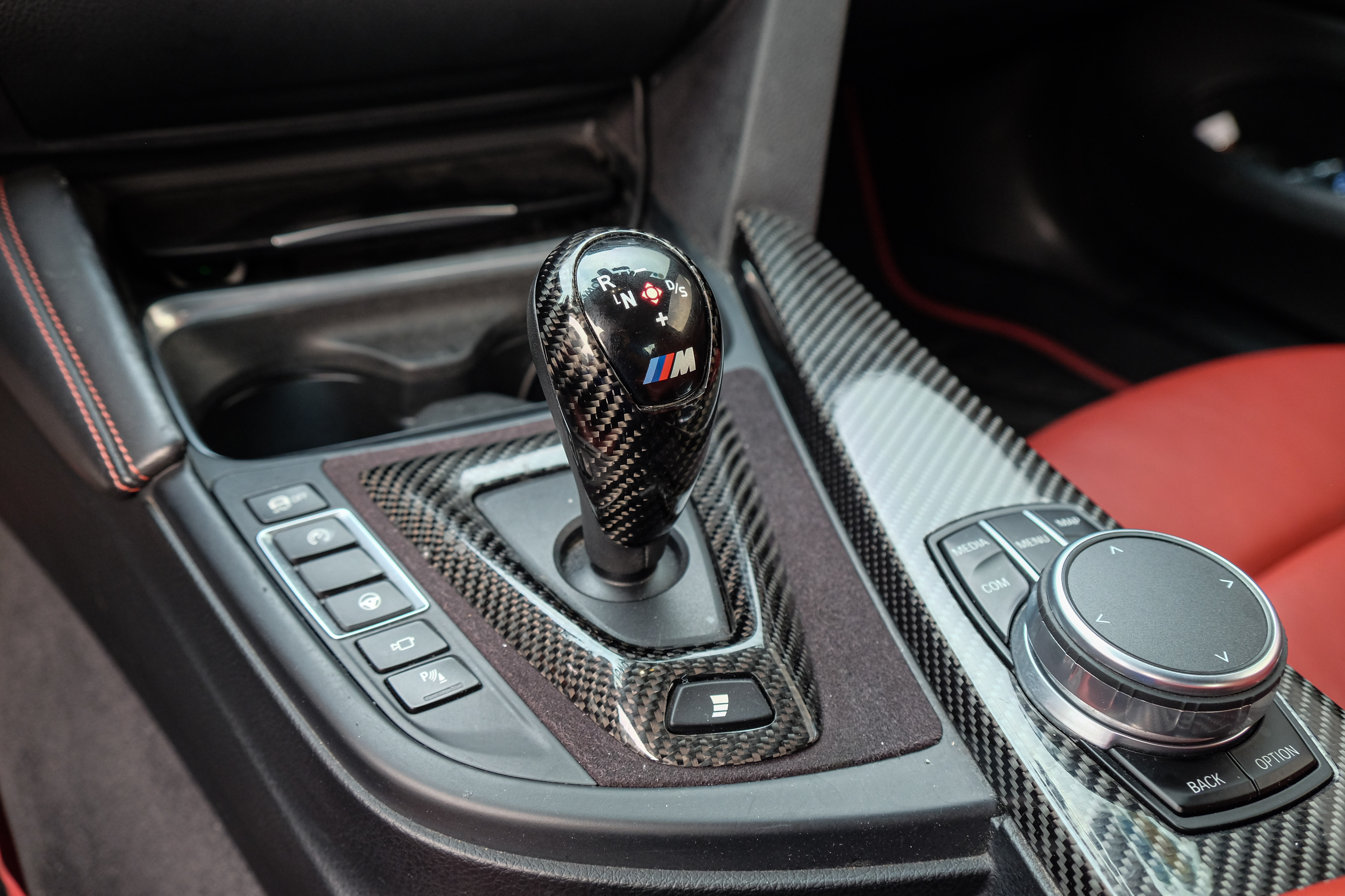 BMW M4 F82 do tien ty tai TP.HCM anh 14