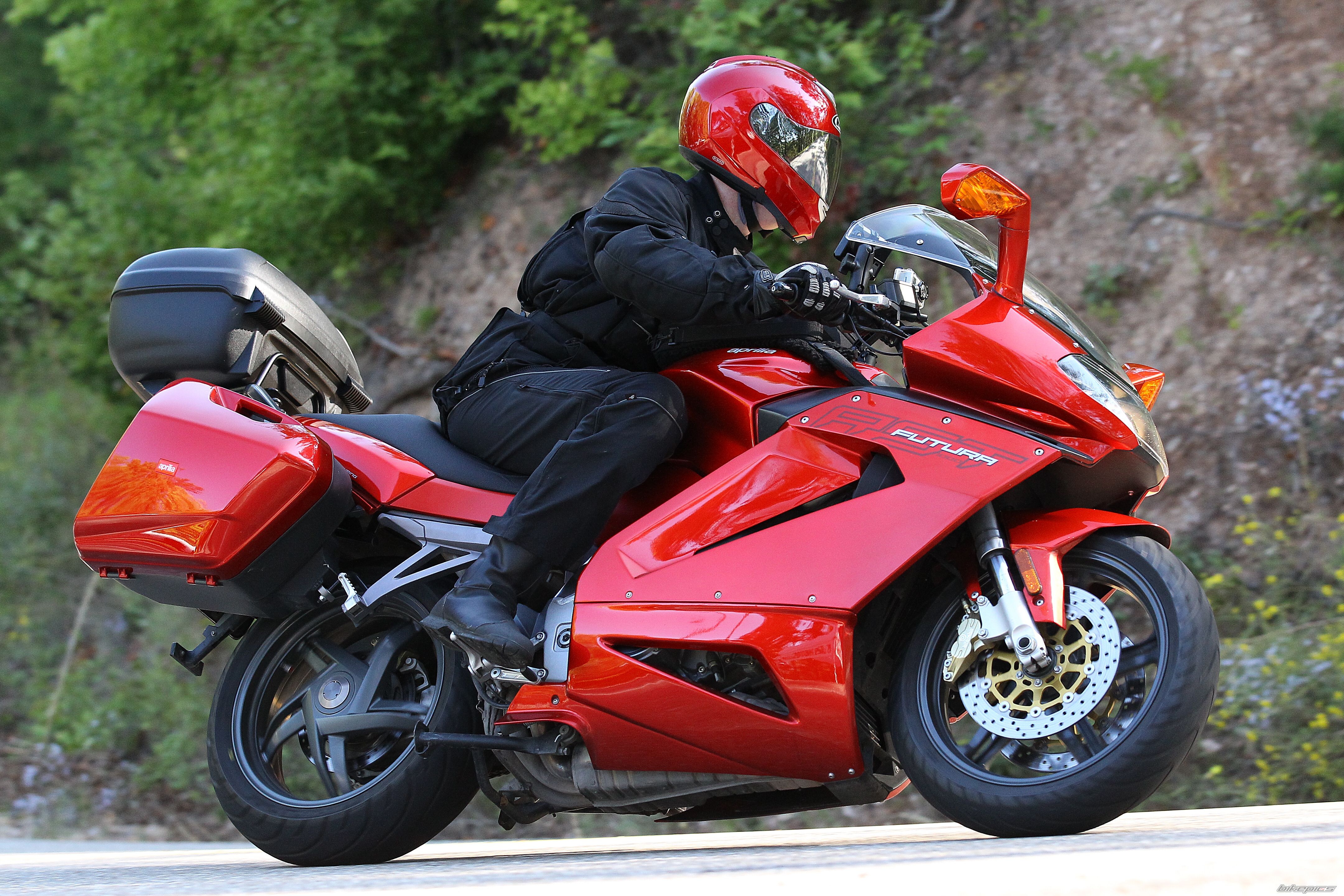 10 môtô được kỳ vọng nhưng sớm bị khai tử ảnh 4 10 moto duoc ky vong nhung som bi khai tu anh 4