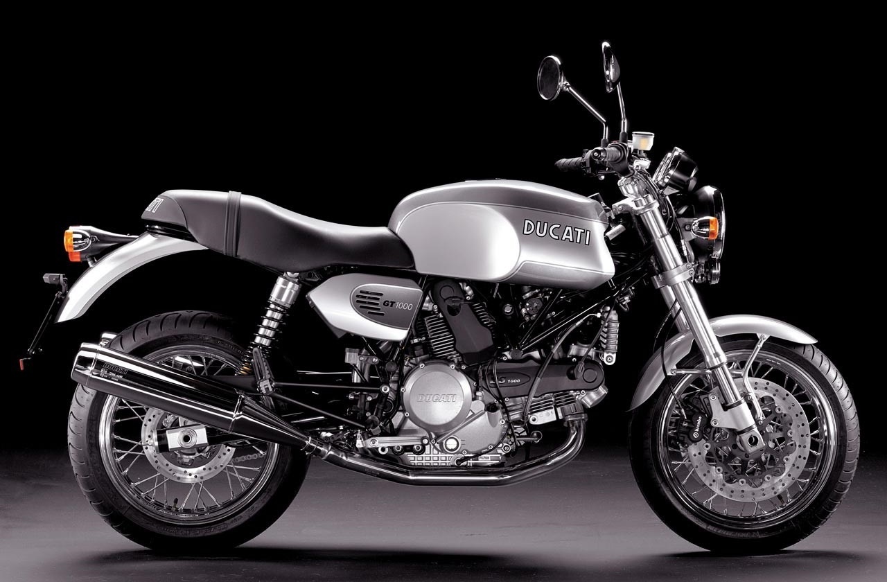 10 môtô được kỳ vọng nhưng sớm bị khai tử ảnh 5 10 moto duoc ky vong nhung som bi khai tu anh 5