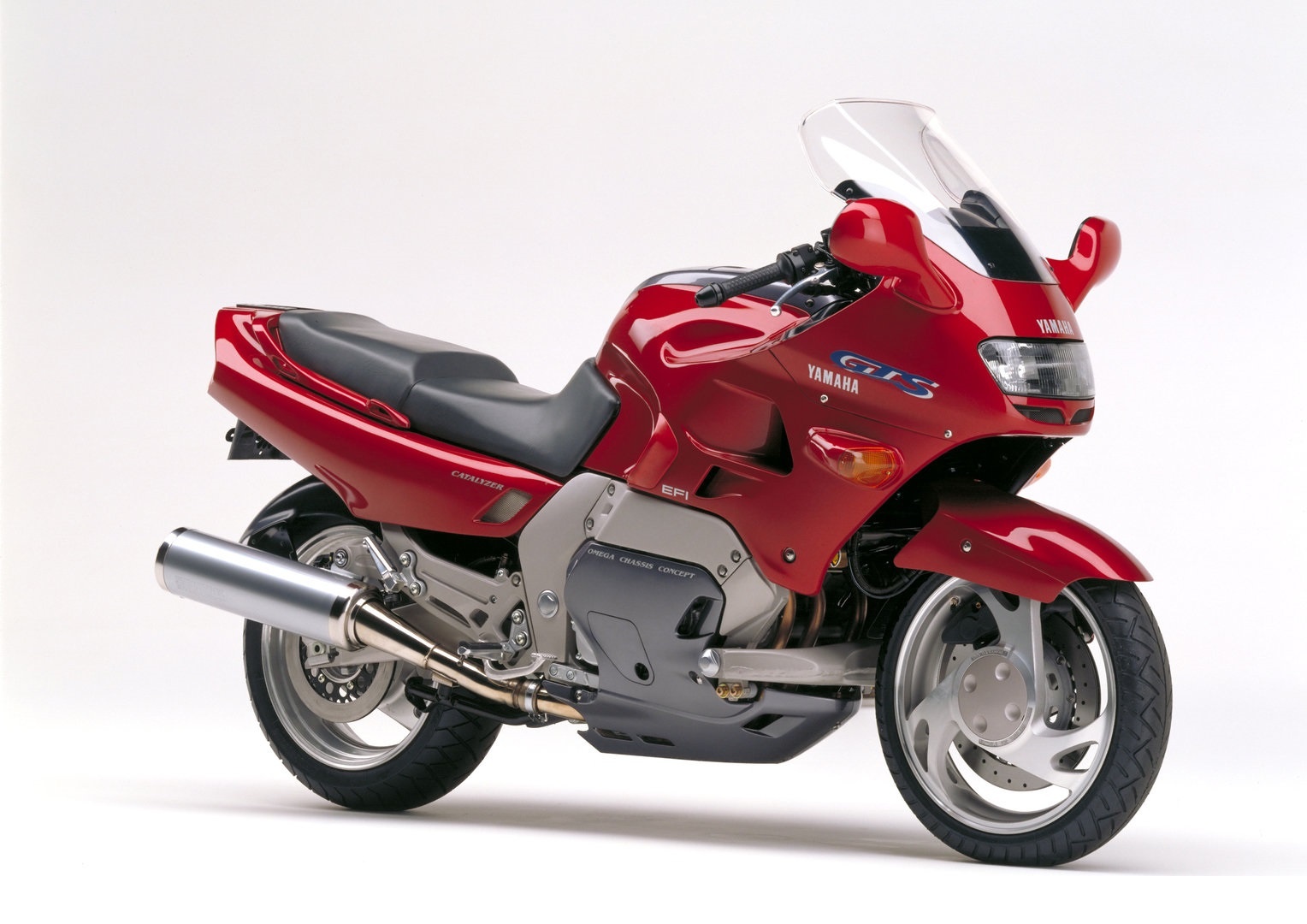 10 môtô được kỳ vọng nhưng sớm bị khai tử ảnh 1 10 moto duoc ky vong nhung som bi khai tu anh 1