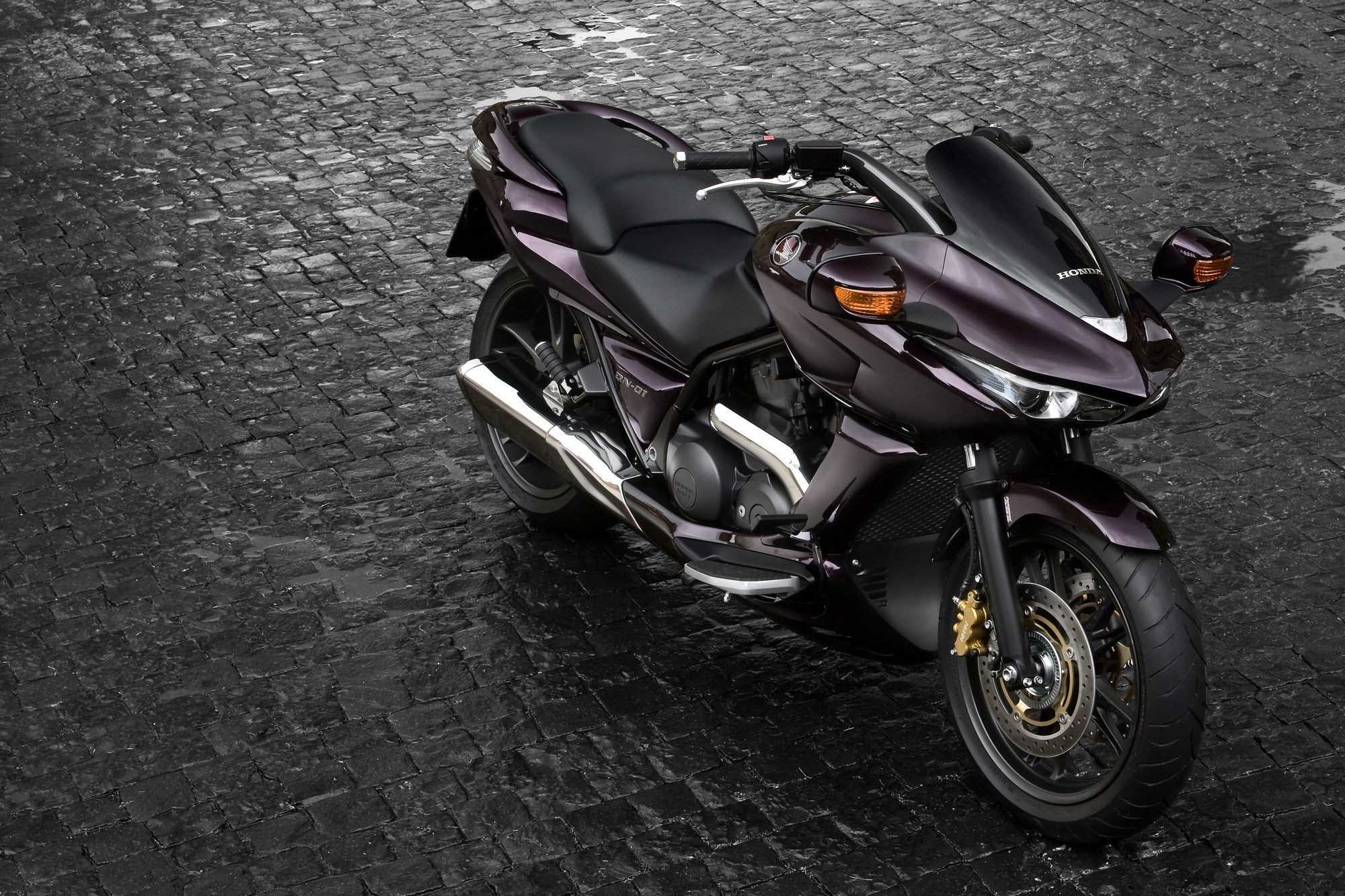 10 môtô được kỳ vọng nhưng sớm bị khai tử ảnh 8 10 moto duoc ky vong nhung som bi khai tu anh 8