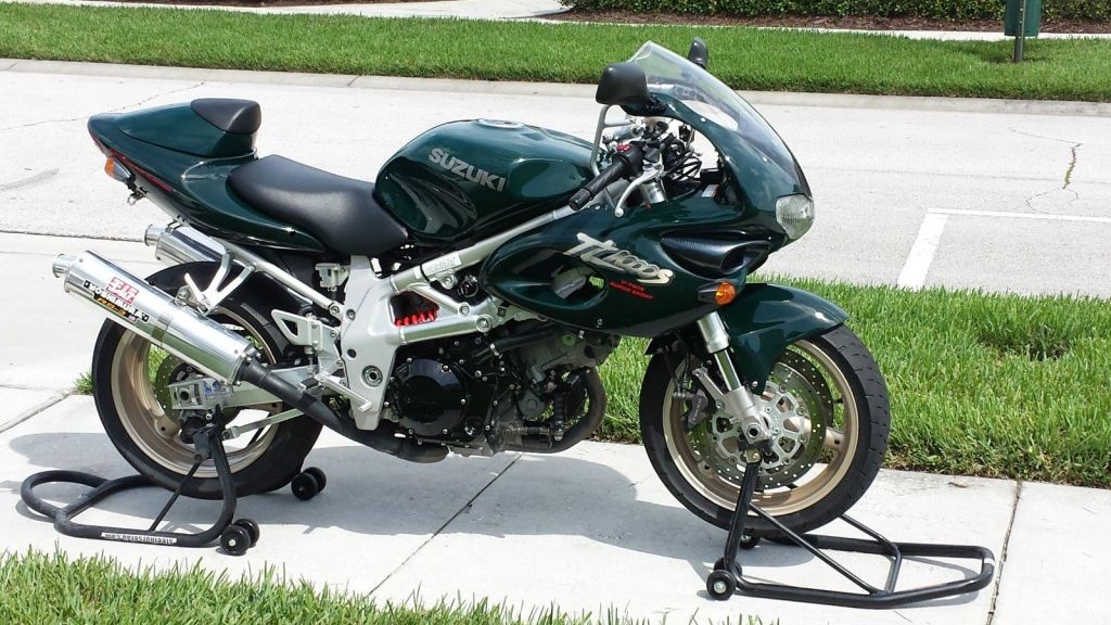 10 môtô được kỳ vọng nhưng sớm bị khai tử ảnh 3 10 moto duoc ky vong nhung som bi khai tu anh 3