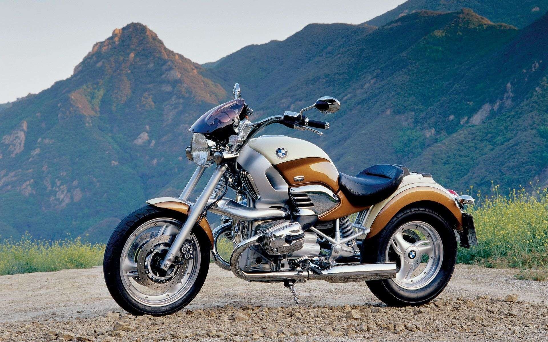 10 môtô được kỳ vọng nhưng sớm bị khai tử ảnh 2 10 moto duoc ky vong nhung som bi khai tu anh 2