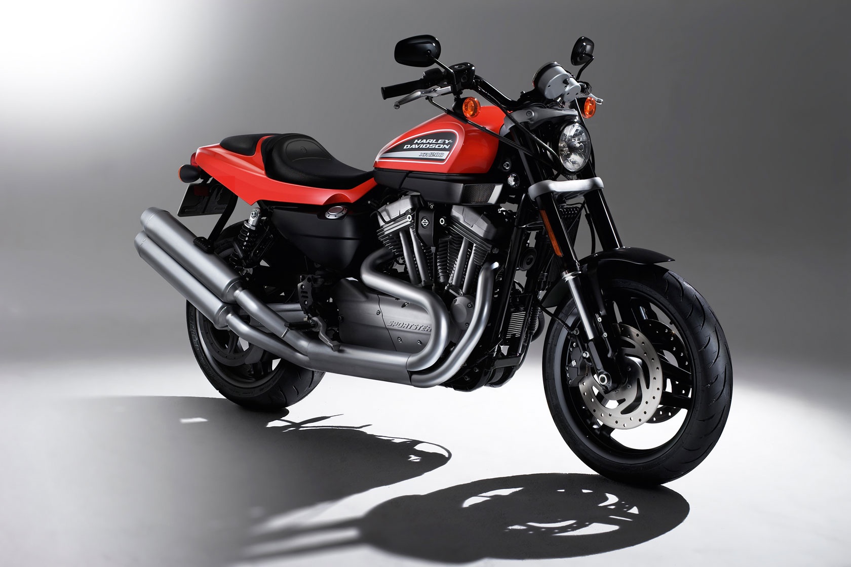 10 môtô được kỳ vọng nhưng sớm bị khai tử ảnh 7 10 moto duoc ky vong nhung som bi khai tu anh 7