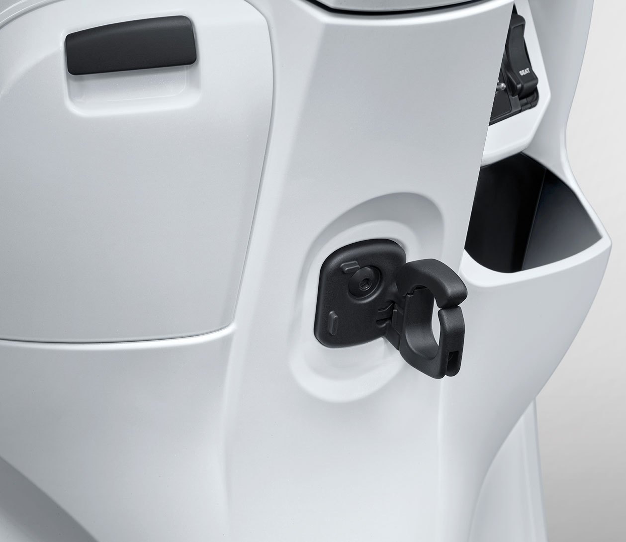 Honda Scoopy 2021 duoc ra mat tai Thai Lan anh 10