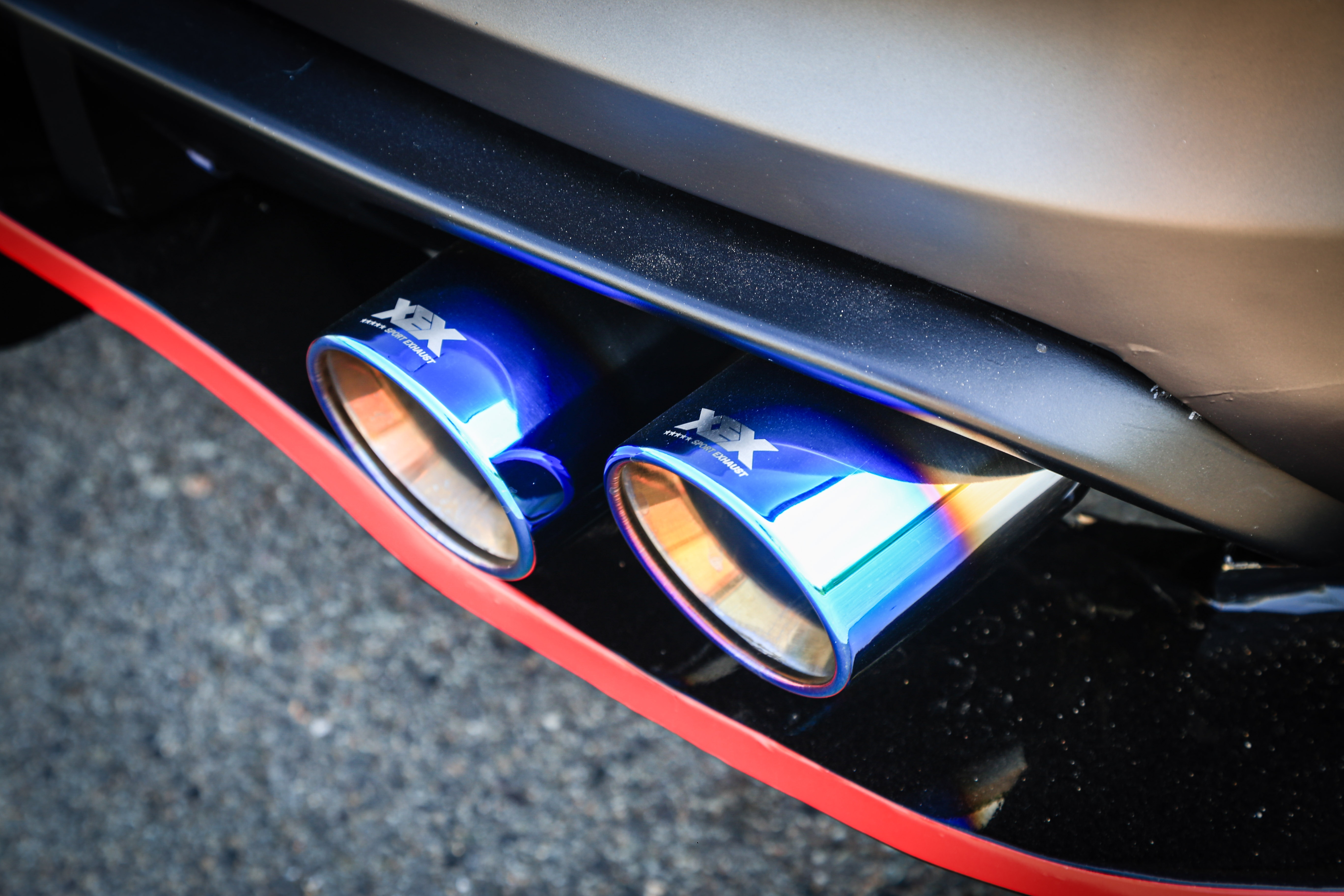 VinFast Lux A2.0 do than rong tai TP.HCM anh 10