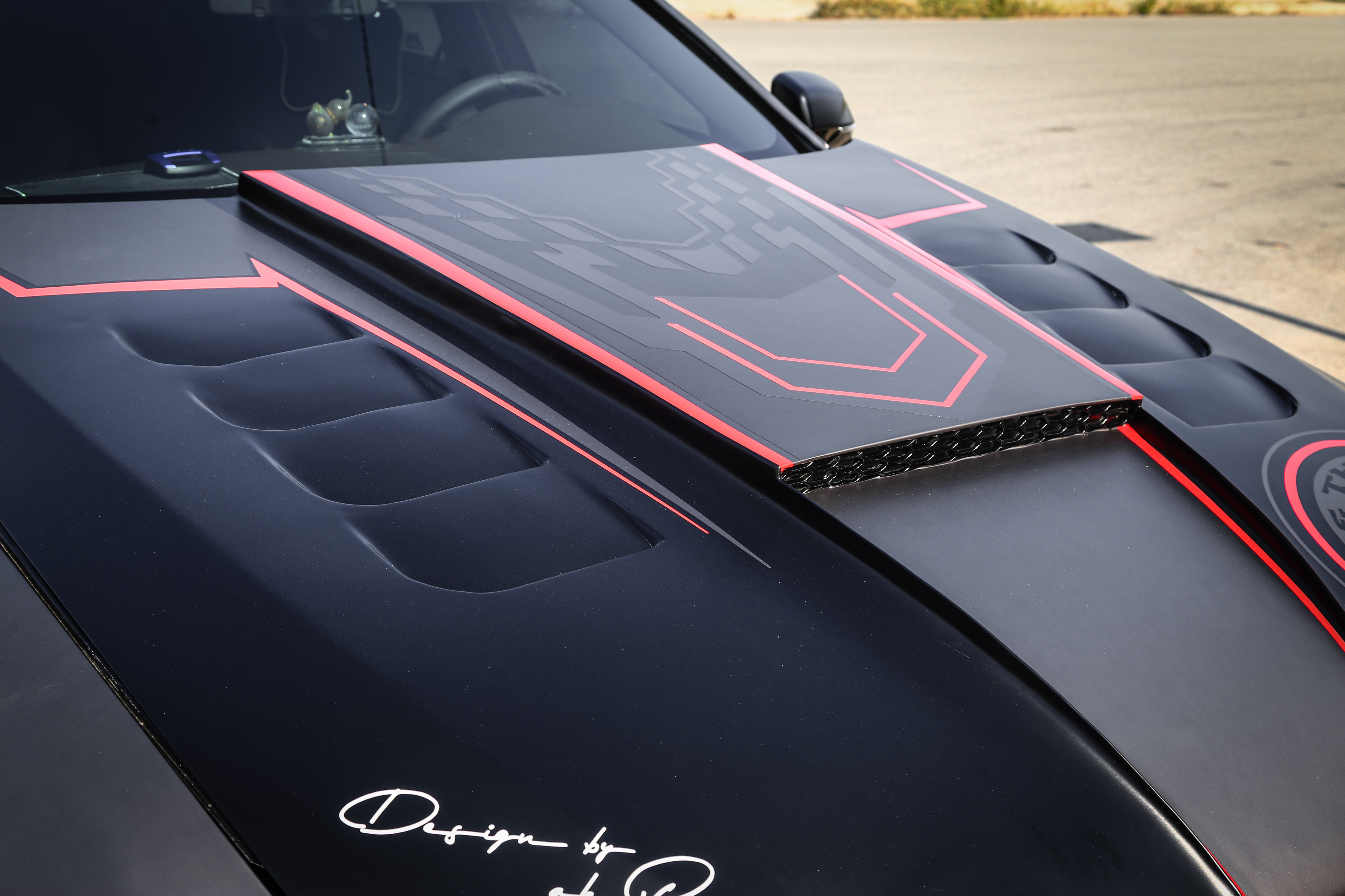 VinFast Lux A2.0 do than rong tai TP.HCM anh 13