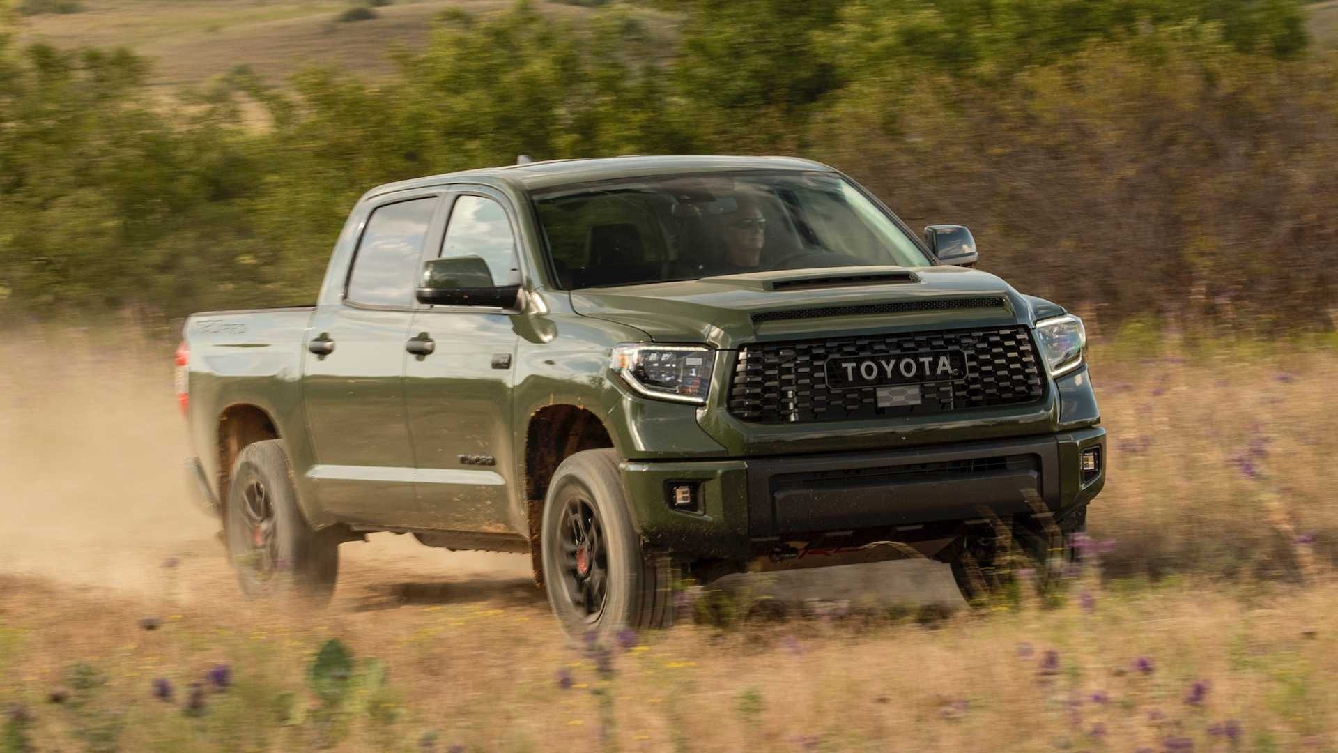 10 xe ban tai giu gia tot nhat anh 2