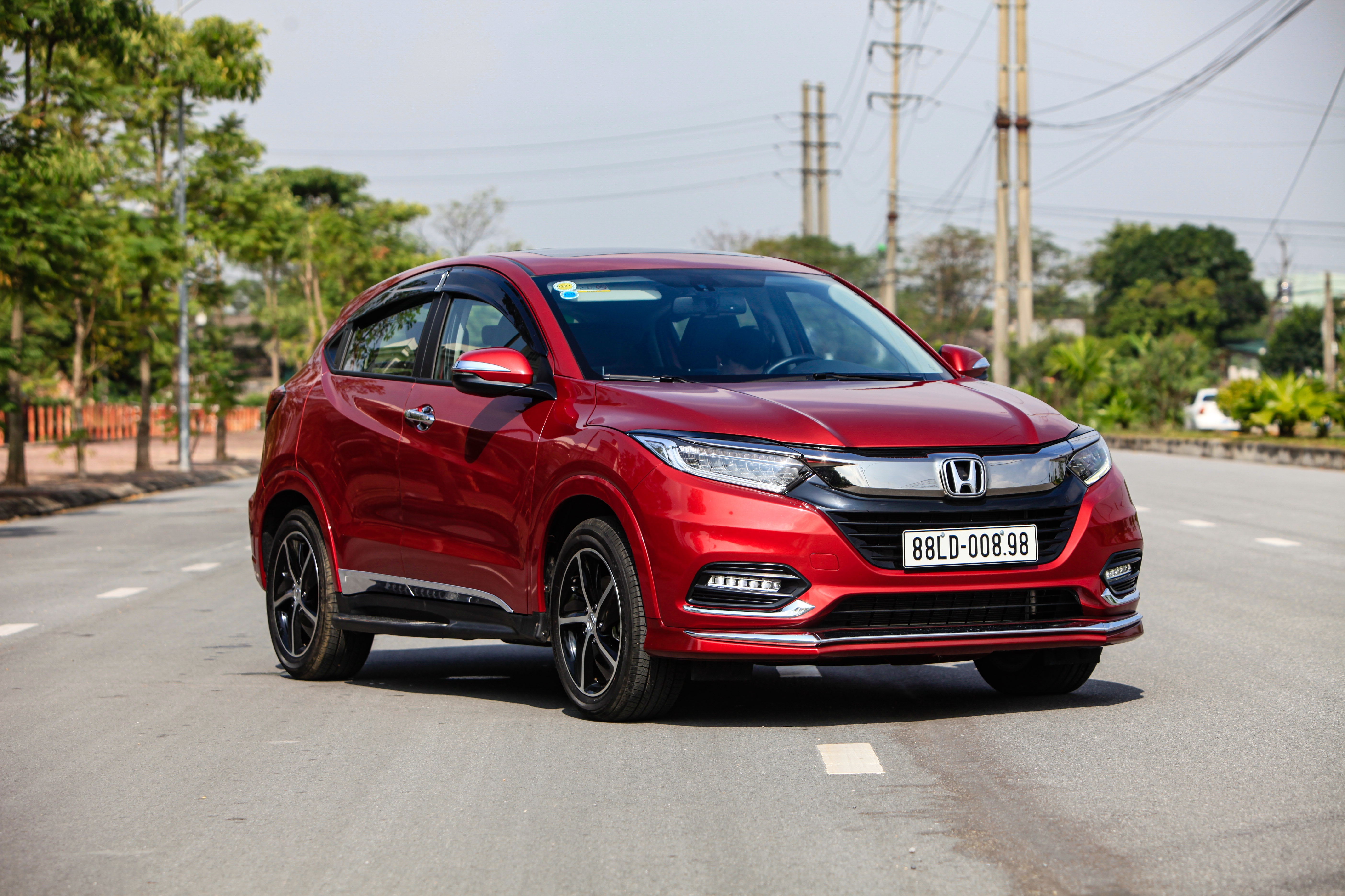 giam 100% phi truoc ba anh 1