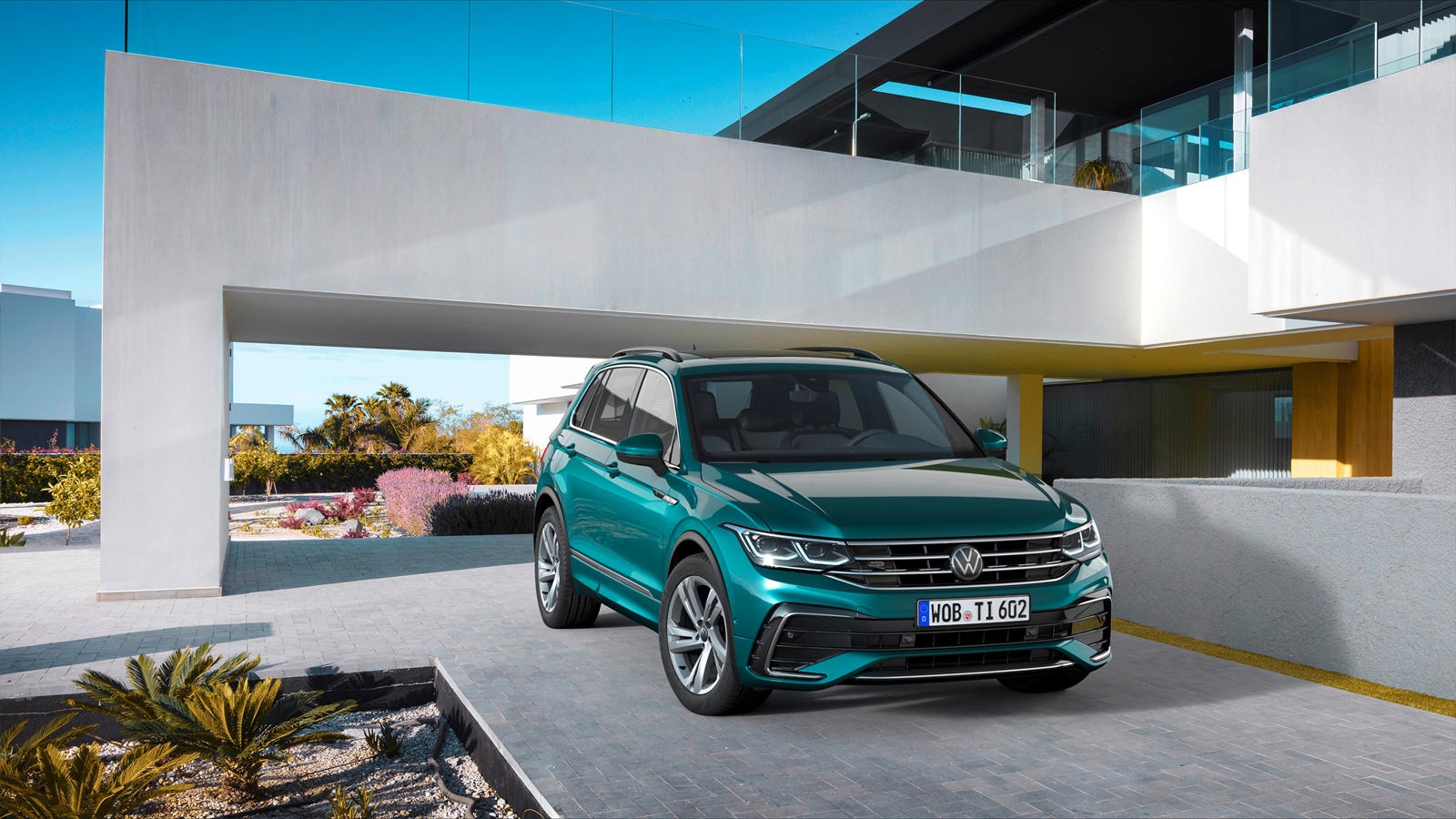 Volkswagen bị kiện vì vi phạm bản quyền sáng chế ảnh 2 Volkswagen bi kien vi vi pham ban quyen sang che anh 2