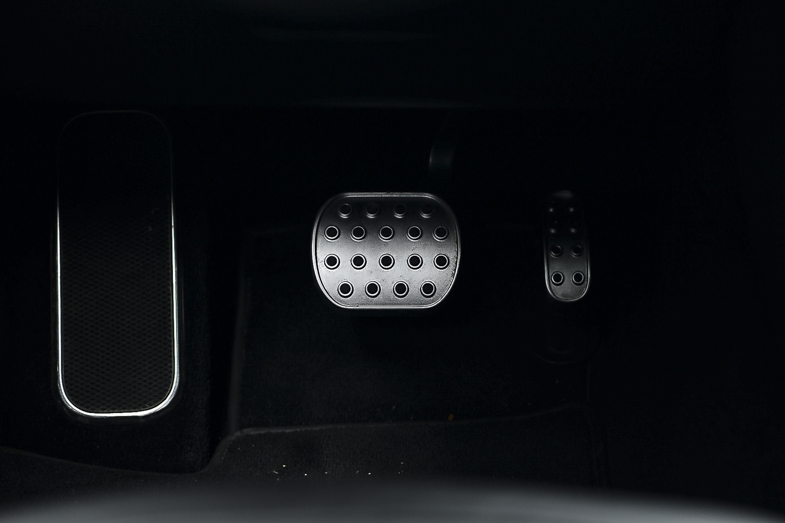 Bentley Mulsanne Speed mau doc nhat VN anh 10