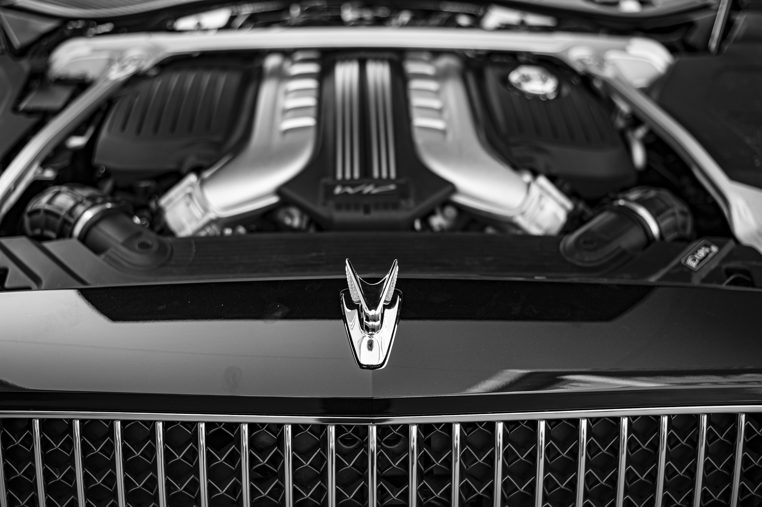 Bentley Flying Spur First Edition W12 2020 thu 2 tai VN anh 19