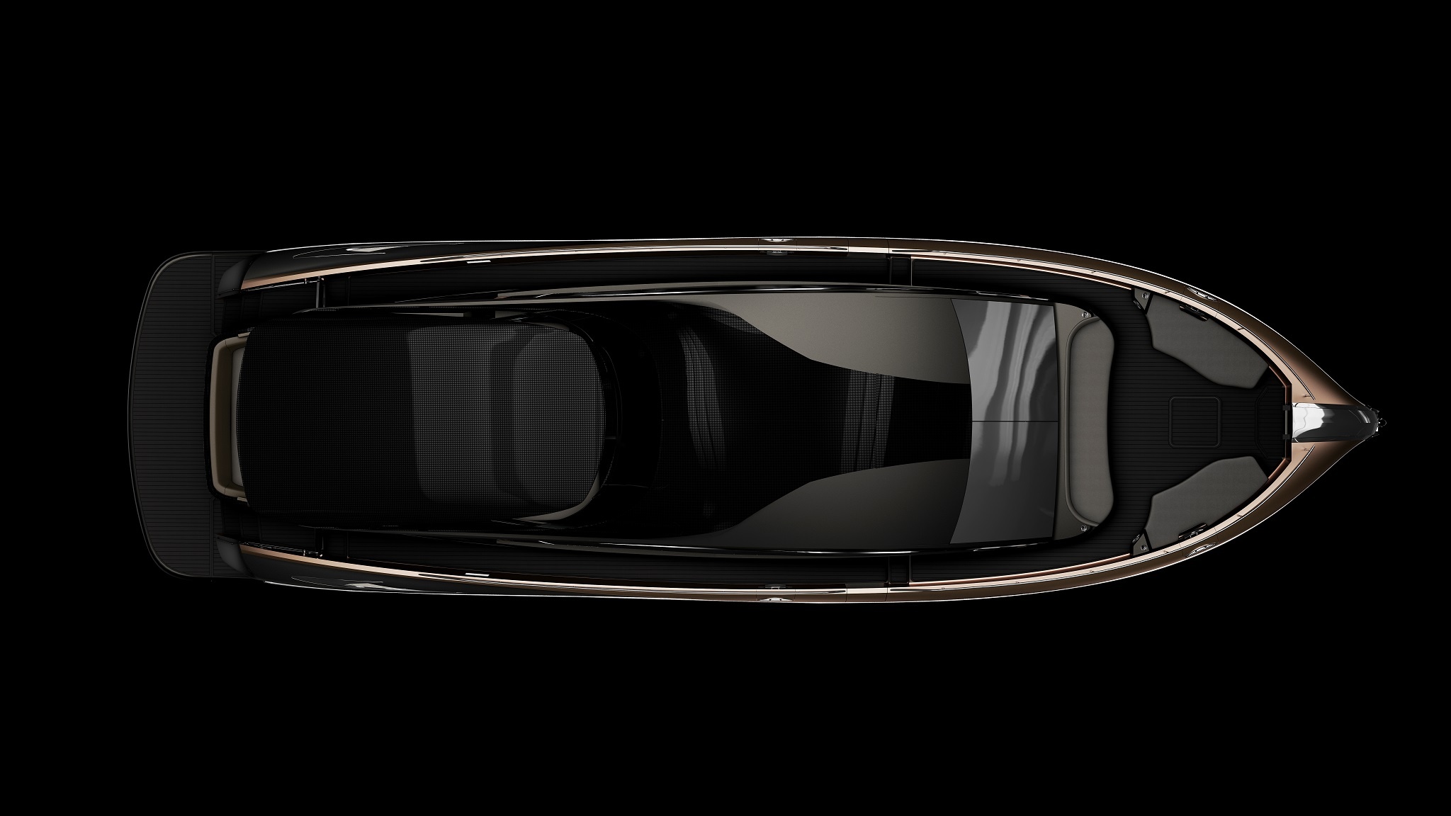 Chi tiet du thuyen Lexus LY 650 anh 8