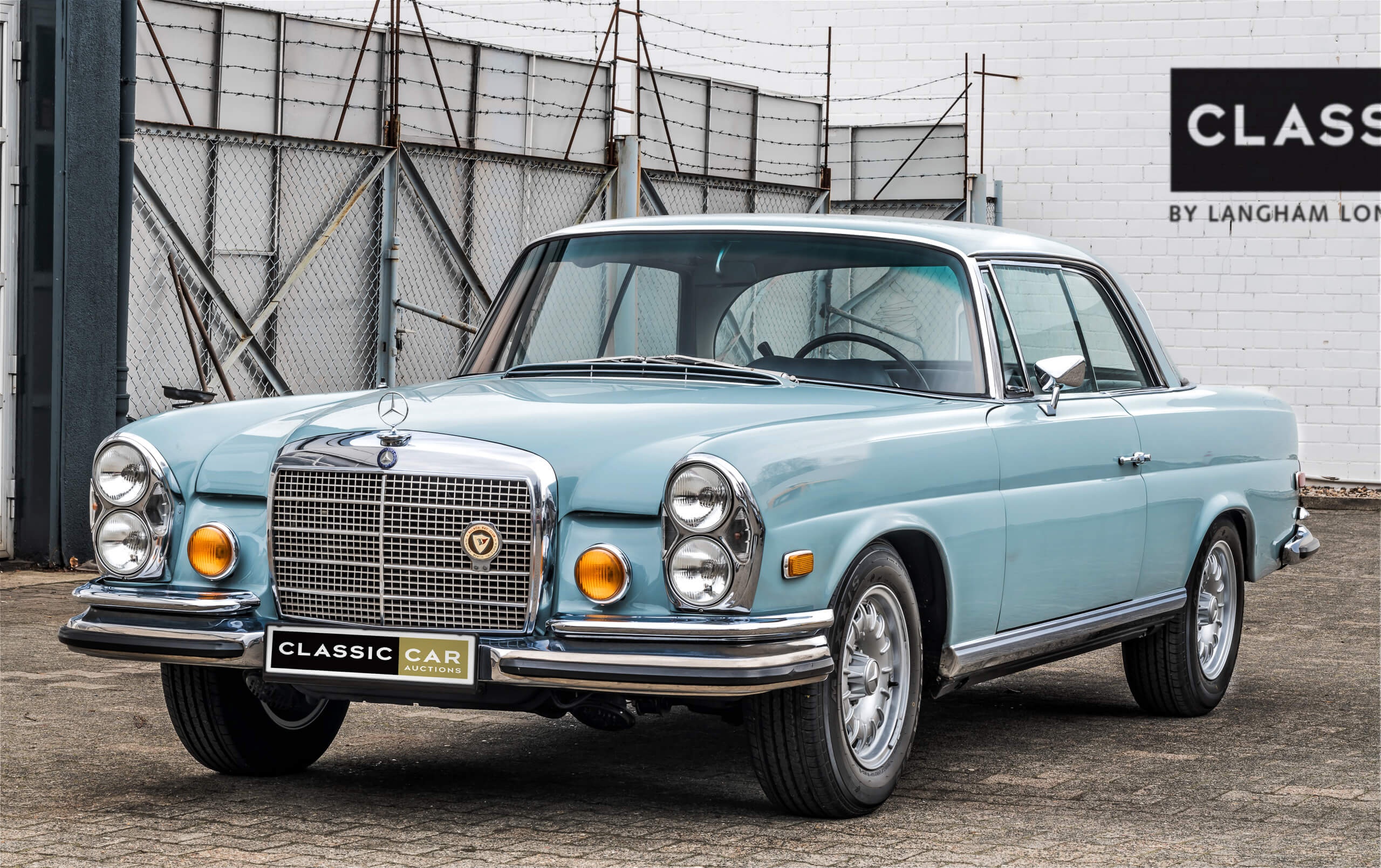 Mercedes-Benz S-Class thay doi the nao qua cac the he anh 3