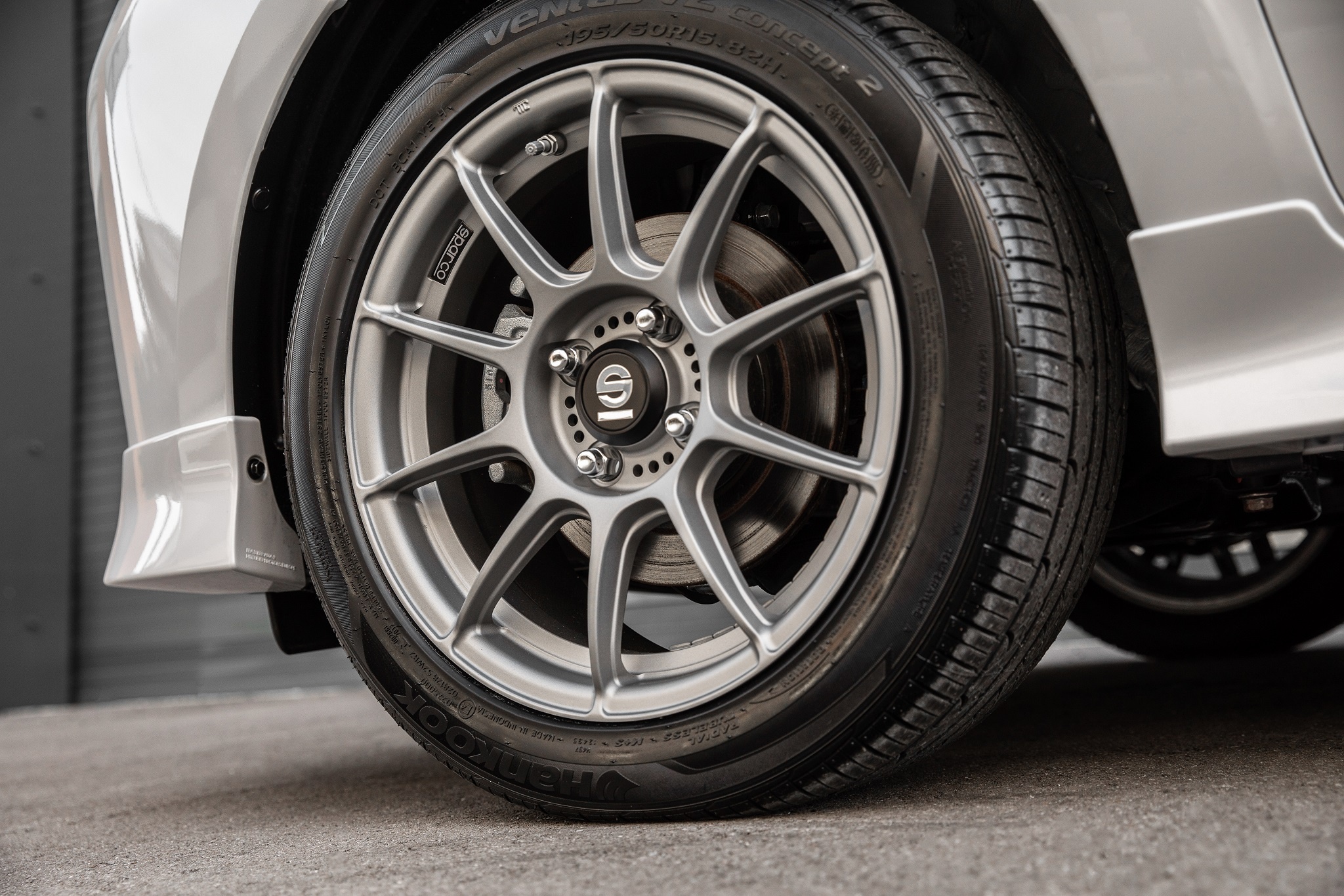 Mitsubishi Mirage facelift 2021 được ra mắt tại Mỹ ảnh 10 Mitsubishi Mirage facelift 2021 duoc ra mat tai My anh 10