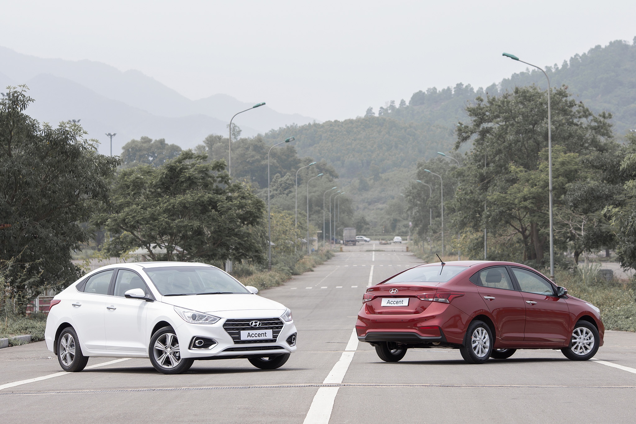 Hyundai tạm ngừng sản xuất ôtô tại Hàn Quốc do thiếu chip ảnh 2 Hyundai tam ngung san xuat oto tai Han Quoc do thieu chip anh 2